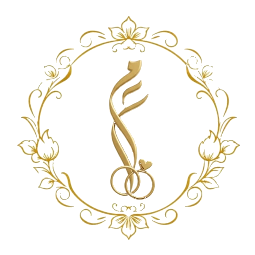 monogram